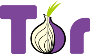 Tor Project logo